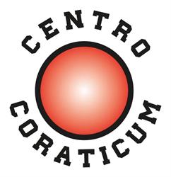 Centro Coraticum