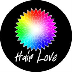 HairLoveBellinzona - Parrucchiere Donna e Uomo Bellinzona