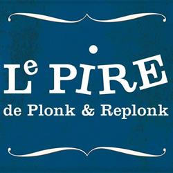 Musée du pire