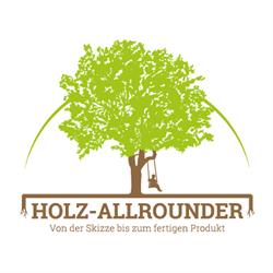Holz-Allrounder