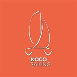 KOCO sailing