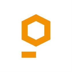 Polyloft