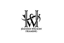 Hayden-Wilson Framing & Gallery