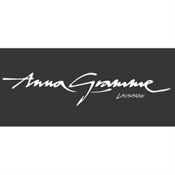 Anna Gramme