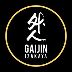 Gaijin Izakaya