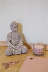 Yoga Flo Plan-Les-Ouates