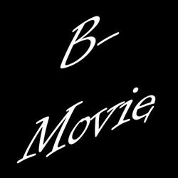 B-Movie
