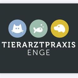 Tierarztpraxis Enge
