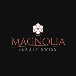 Magnolia Beauty Swiss