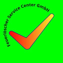 Feuerlöscher Service Center GmbH