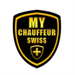HPW Limousines & Service AG