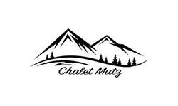 Chalet Mutz Oberiberg