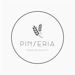 Pinseria