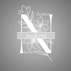 Institut no&mi beauté