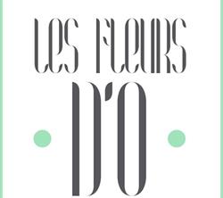 Coiffeur Les Fleurs D' O