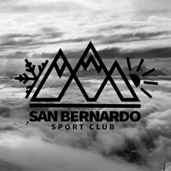 San Bernardo Sport Club
