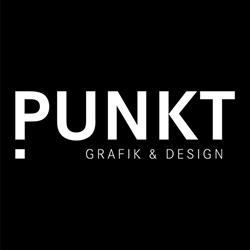 PUNKT. Grafik & Design