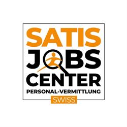 Satis Jobs Center - Swiss
