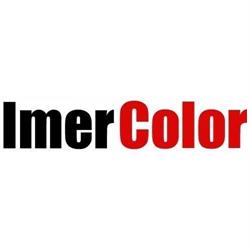 ImerColor