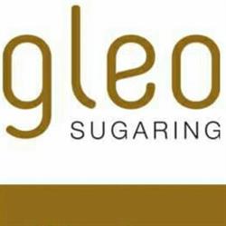 gleo SUGARING