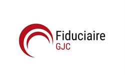 Fiduciaire GJC Guinnard Jean-Charles