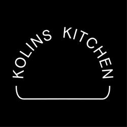 Kolins Kitchen
