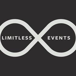 Limitless Events AG