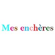 Mesencheres