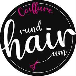 Coiffure rundhairum Mirjam Mathys