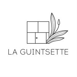 La Guintsette