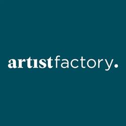 Artist Factory