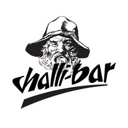 Challi Bar