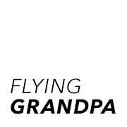 Flying Grandpa GmbH