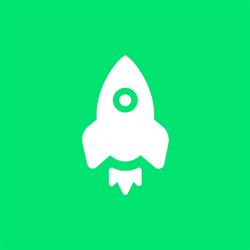 Boostly