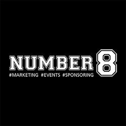 Number8 AG