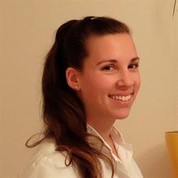 Acupuncture Lucie Vuithier - Therapy Bba