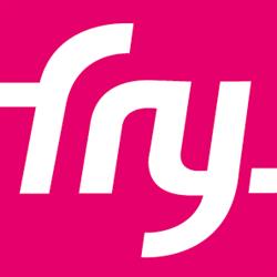 Fry Design