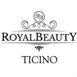 Royal Beauty Ticino
