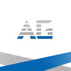 Agevent Sagl