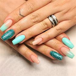Eniko Nails - Styliste ongulaire