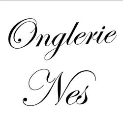 Onglerie Nes