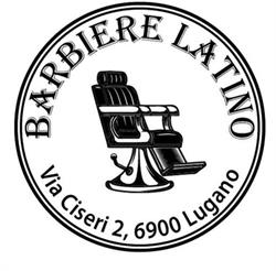 Barbiere Latino