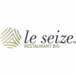 Le Seize, Restaurant bio