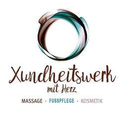 Xundheitswerk mit Herz