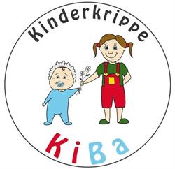 Verein KiBa