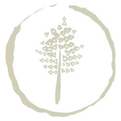 Friends of Saanenwald