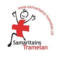Samaritains De Tramelan