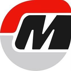 Motortech Performance Switzerland