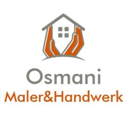 Osmani Maler&Handwerk