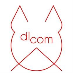 dlcom